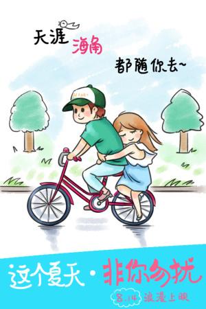 代办达文波特大学毕业证